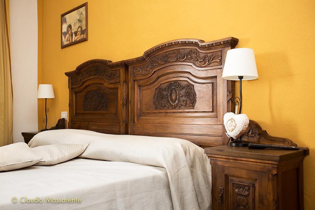 Agriturismo Fruttirossi Trofarello Екстер'єр фото